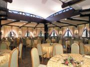 Ristorante (1).jpg